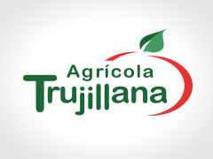 Agricola Trujillana