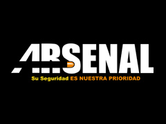 Arsenal Industries