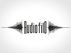 Audiofilo