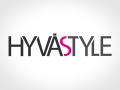 hyvastyle