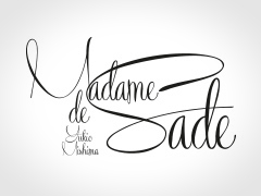 Madame de Sade