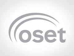 oset