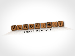 Verosimil